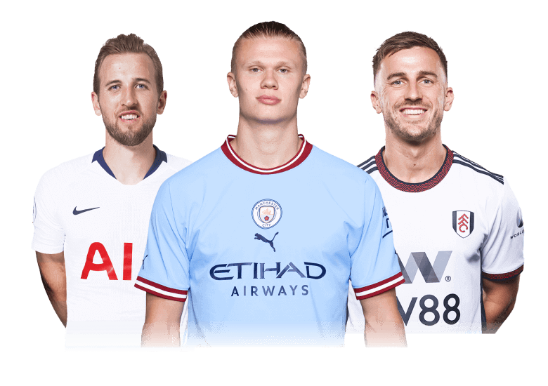 澳门赌城网上开户 Main Banner